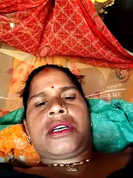 Hot kiran4 online show from 28, 3, 2026