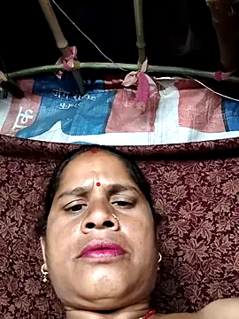 Hot kiran4 online show from 12, 3, 2026