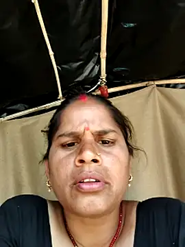 Hot kiran4 online show from 15, 2, 2026