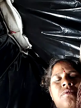 Hot kiran4 online show from 17, 2, 2026