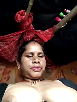 Hot kiran4 online show from 23, 3, 2026