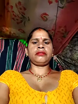 Hot kiran4 online show from 14, 4, 2026