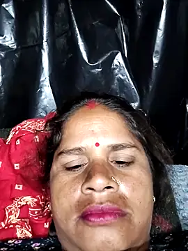 Hot kiran4 online show from 3, 3, 2026