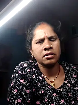 Hot kiran4 online show from 7, 3, 2026