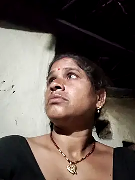 Hot kiran4 online show from 5, 2, 2026