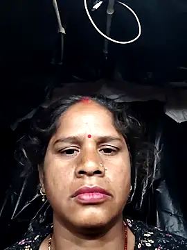 Hot kiran4 online show from 28, 2, 2026