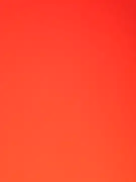 Hot kiran4 online show from 4, 2, 2026