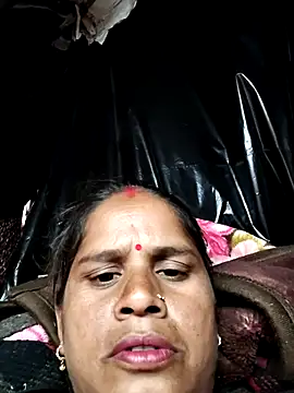 Hot kiran4 online show from 20, 2, 2026