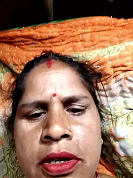 Hot kiran4 online show from 28, 3, 2026