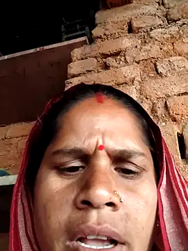 Hot kiran4 online show from 12, 3, 2026