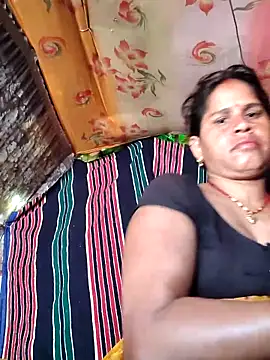 Hot kiran4 online show from 4, 4, 2026