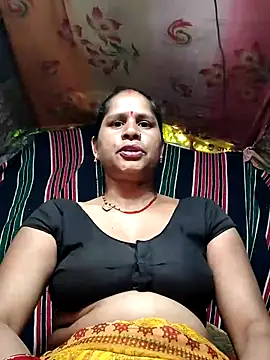 Hot kiran4 online show from 13, 4, 2026
