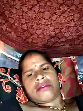 Hot kiran4 online show from 10, 3, 2026