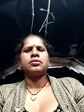 Hot kiran4 online show from 19, 2, 2026