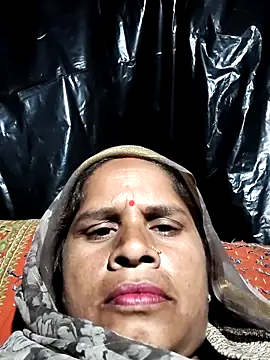 Hot kiran4 online show from 6, 2, 2026