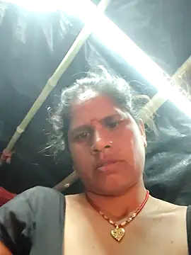 Hot kiran4 online show from 15, 3, 2026