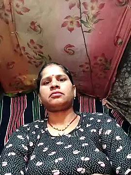 Hot kiran4 online show from 8, 4, 2026