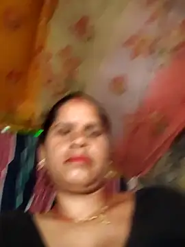 Hot kiran4 online show from 18, 4, 2026