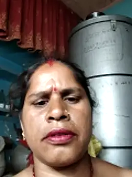 Hot kiran4 online show from 18, 4, 2026