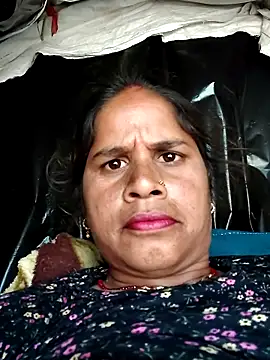 Hot kiran4 online show from 2, 3, 2026