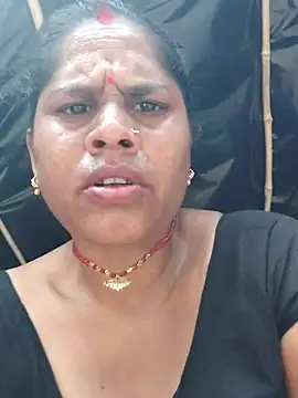 Hot kiran4 online show from 13, 2, 2026