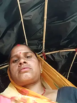 Hot kiran4 online show from 5, 2, 2026