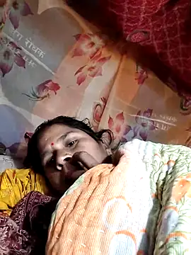 Hot kiran4 online show from 21, 3, 2026