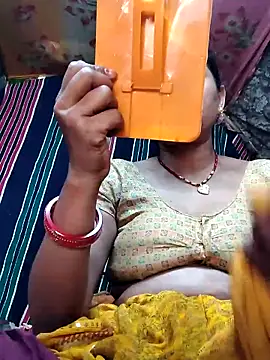 Hot kiran4 online show from 20, 4, 2026