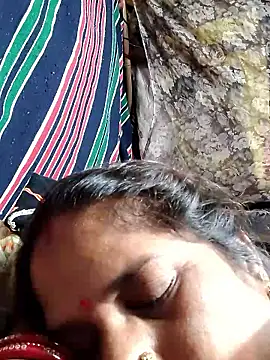 Hot kiran4 online show from 21, 4, 2026