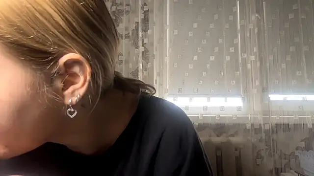 LedAffinity online show from 2, 3, 2026