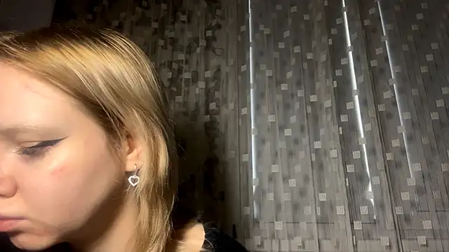 LedAffinity online show from 6, 2, 2026