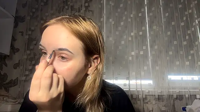 LedAffinity online show from 16, 2, 2026