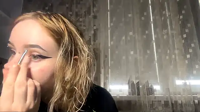 LedAffinity online show from 25, 2, 2026