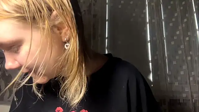 LedAffinity online show from 7, 3, 2026