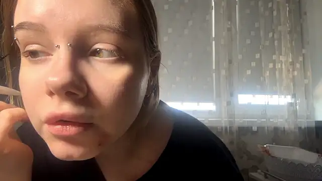 LedAffinity online show from 5, 3, 2026