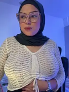 Amira-Awhada online show from 11, 3, 2026