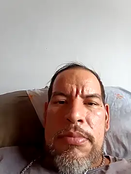 gordorichard online show from 14, 3, 2026