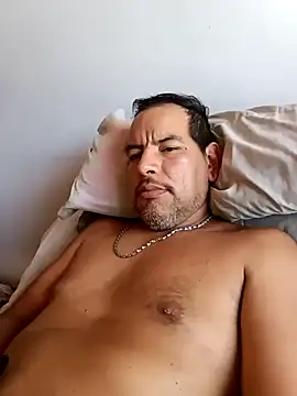 gordorichard online show from 8, 2, 2026