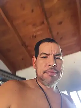gordorichard online show from 12, 5, 2026