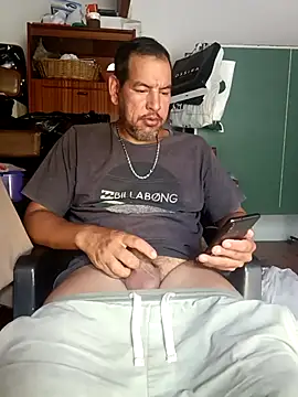 gordorichard online show from 5, 2, 2026