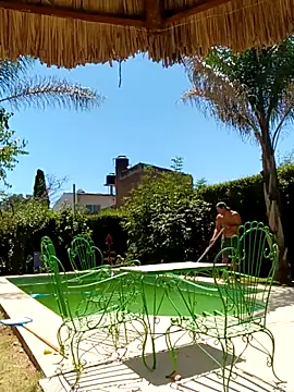 gordorichard online show from 11, 2, 2026