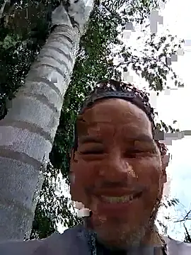 gordorichard online show from 23, 2, 2026