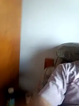 gordorichard online show from 18, 4, 2026