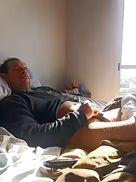 gordorichard online show from 8, 5, 2026