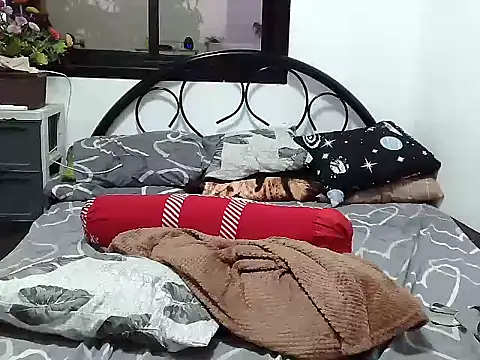 yummychubby29 online show from 12, 3, 2026