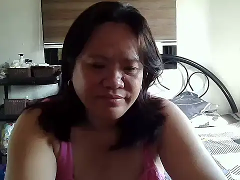 yummychubby29 online show from 21, 2, 2026