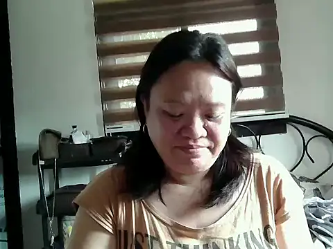 yummychubby29 online show from 8, 2, 2026