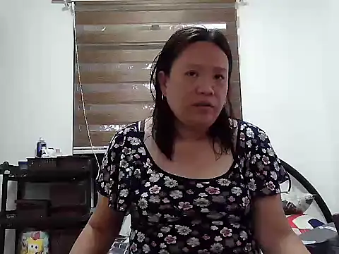 yummychubby29 online show from 3, 2, 2026