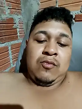 Snapshot of Rodrigomil chatting on 16, 3, 2026 Rodrigomil online show from 16, 3, 2026