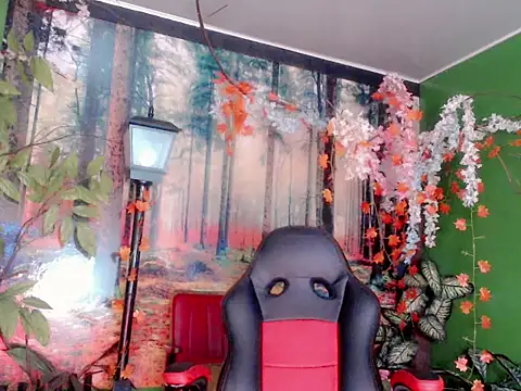 Andrea Pop  online show from 7, 2, 2026